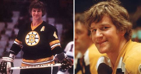 bobby orr nickname.